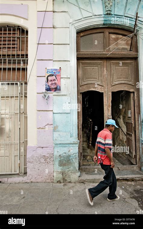 Chavez White Yelp Havana