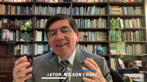 Chavez Wilson Video Changshu