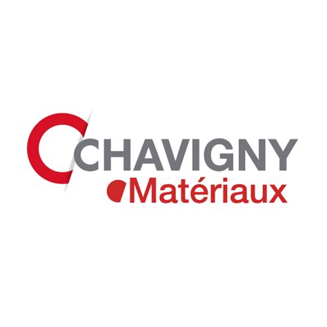 Chavigny Matériaux L