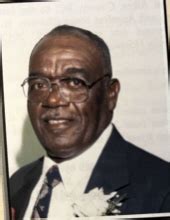 Chavous funeral home obituaries. .  <a href=https://seoma.ru:443/include/mainpag...