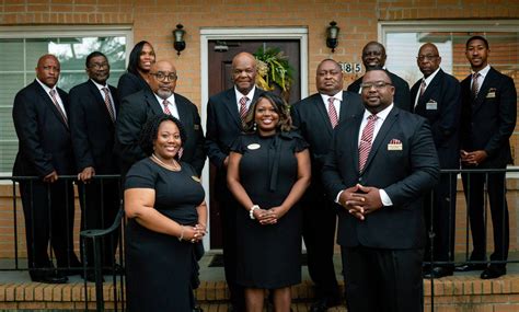 Chavous johnson funeral home. For more than a century, Gregory Levett Funeral Home has been providing compassionate and dignified funeral services to families in the Atlanta area. Founded in 1910 by Gregory Levett Sr., the business has grown to become one of the most re... 