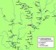 Chavusy - Wikipedia