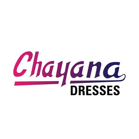 Chayana Onlyfans Leak [SEX VIDEO] 🔥 94 Vids