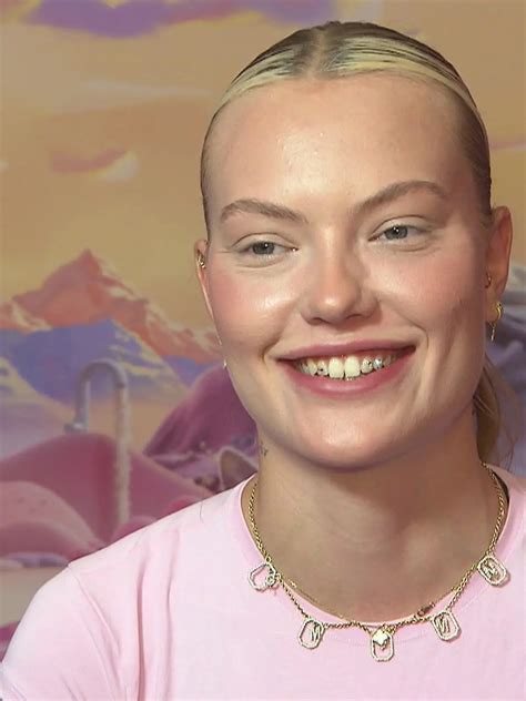 Chayenne Hesterberg Onlyfans Leak