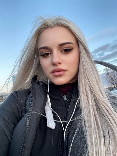 Chayenne Nauert Onlyfans Leak