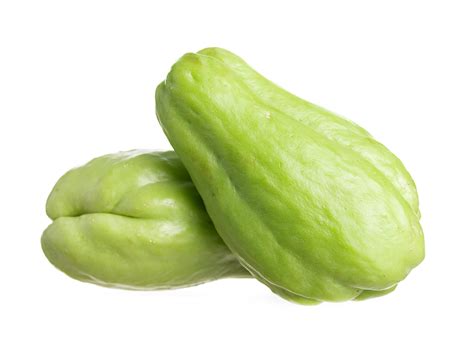 Chayote!!