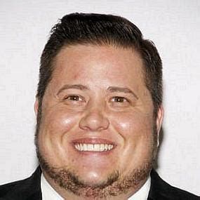 Chaz Bono is an American author, musician, and LGBT a
