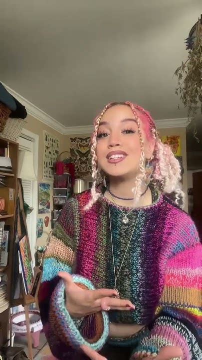 😈 Chaz_Chancing Leaked [SEX VIDEO]