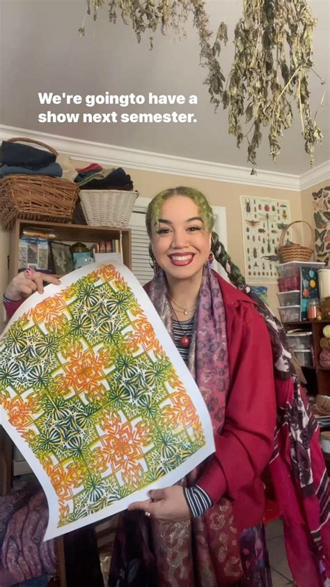 Chazchancing Leaks 💦 PORN