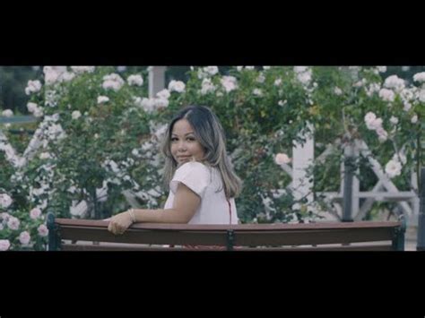 💋 [HD] Chaziel Onlyfans Leaked