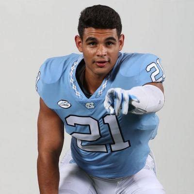 Chazz surratt net worth. Robinson, McNeill, Williams, St-Juste, Palmer, Brown, Tremble, Golston, Collins, and Molden are all rotational players with hundreds of snaps played each. That's 19 players in the 3rd either starting or in rotational roles. Also why are we complaining about 3rd rounders specifically. Because the Vikings selected a LB, EDGE, and G in said round. 