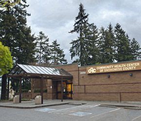 Chc edmonds. Pay by Mail. Payments can be sent to: CHC of Snohomish County PO Box 84729 Seattle, WA 98124-6029 