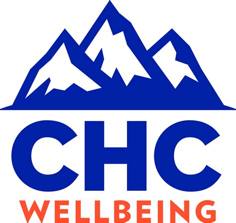 Chc wellbeing. Things To Know About Chc wellbeing. 