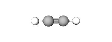 Chch lewis structure. Things To Know About Chch lewis structure. 