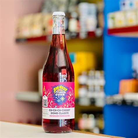 Chchcherribomb Onlyfans Leaked 🍑 [CLIP]