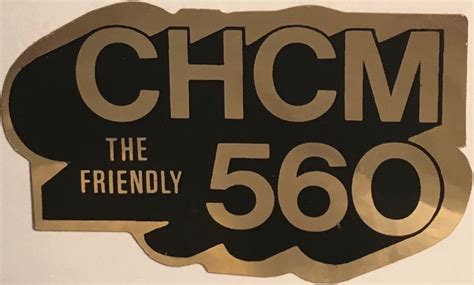 Chcm-Fm