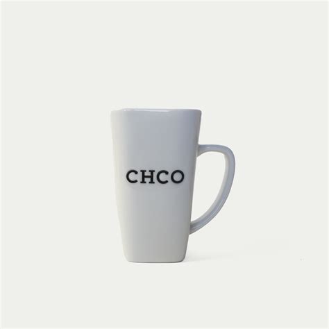 Chco. Things To Know About Chco. 