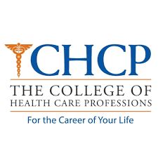 The College of Health Care Professions (CHCP) can provide you t
