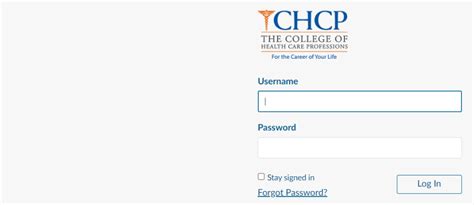 Forgot Password? Enter your MyCCP Username and we'll send you a link to change your password.. 
