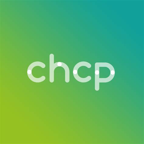 Chcp dashboard. We would like to show you a description here but the site won’t allow us. 