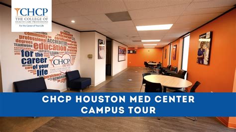 Chcp houston. CHCP Career Services is a central component of the student journey that aids in transitioning from student to healthcare professionals. Our Career Service Advisors work alongside students to assist in preparation for entry into a healthcare career. Career Services offers lifetime assistance for CHCP students and graduates, including access to ... 