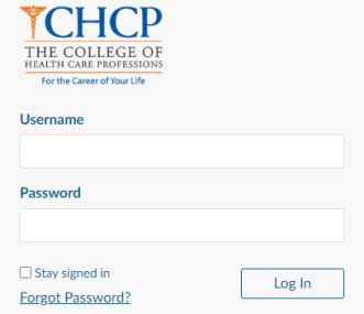Chcp instructure login. Things To Know About Chcp instructure login. 