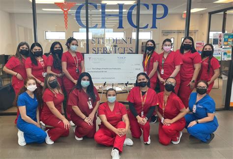 Chcp mcallen. Annie Sandoval (NRCMA, NRCPT, NRCEKG, HCM B.S) MA Program Director CHCP McAllen TX | Learn more about Annie Sandoval's work experience, education, connections & more by visiting their profile on ... 