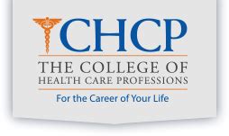 Chcp Instructure Login Canvas Loginen.com. Student Infosys.humzblog.com Show details . 9 hours ago The CHCP online student portal is an important component of the student journey.It is the one-stop-shop that houses student personal information, current credits, GPA, campus information and more. How to Access the CHCP Student Portal. 