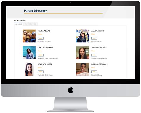 Chd psp archive.  Go to parent directory. Go to parent directory.  Passp...