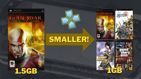 Chd psp.  Index of /files/Internet Archive/chadmaster/psp-chd-zstd-redump-part1/psp-chd-zstd/...