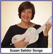 Che Che Kule - song and lyrics by Susan Salidor Spotify