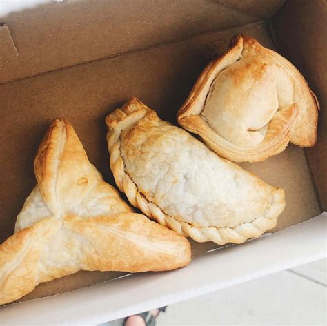 Che empanadas. Raleigh, NC 27601. Hours. MONDAY - SATURDAY: 10am- 9pm. SUNDAY: 10am- 6pm. Contact. info@cheempanadas.com. (919) 917-7333. Copyright © 2023 Che Empanadas All Rights Reserved. Anabel has been making empanadas from her family's recipes in the Raleigh area for years for family and friends. Her catering business grew naturally from … 