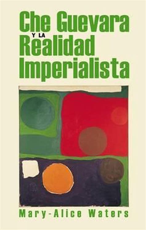 Che guevara y la realidad imperialista. - Merrill physics 11 problems and solutions manual.