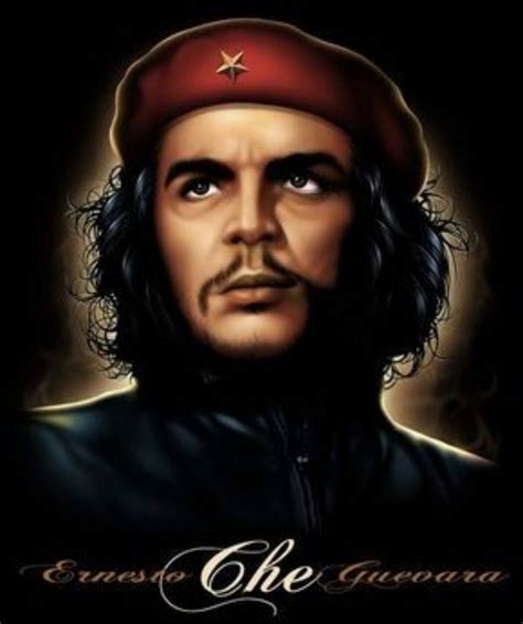 Che j. Things To Know About Che j. 