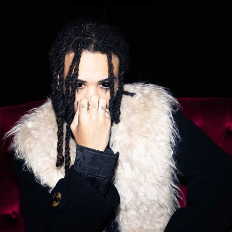 🍆 [PPV] Che_Lllyyy Leaked