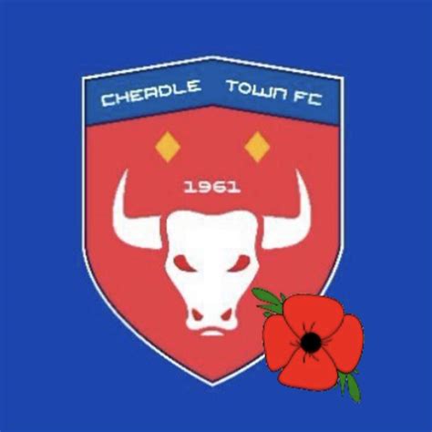 Cheadle Town Stingers - Facebook