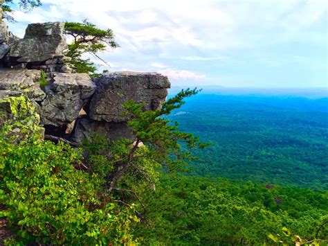 Cheaha state park al. Things To Know About Cheaha state park al. 