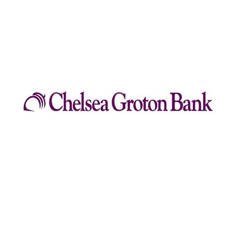 Chealse groton bank. Things To Know About Chealse groton bank. 