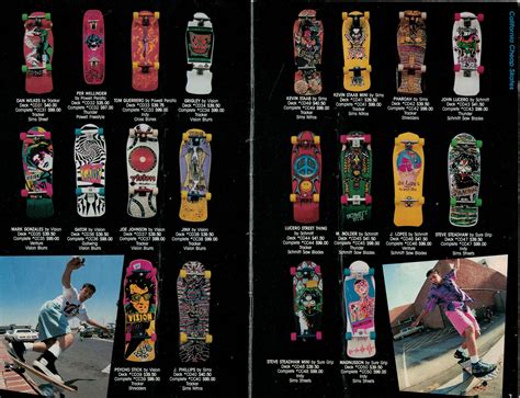 Cheap 1980s skateboards. Things To Know About Cheap 1980s skateboards. 