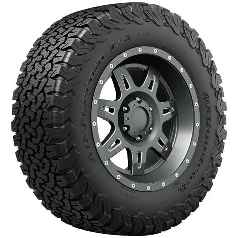 MCX51. This listing is for new Mud Claw Extreme M/T 33X12.50R15 