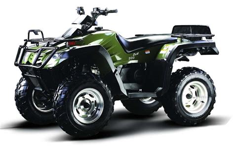 Cheap 4 wheeler. Things To Know About Cheap 4 wheeler. 