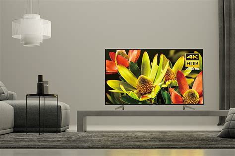 Cheap 70 inch tv. When it comes to buying a new television, the options can be overwhelming. With so many brands and models on the market, it’s important to do your research to find the perfect TV f... 