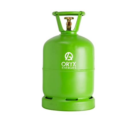 Cheap 9kg Gas Bottle For Sale - 2024 Best 9kg Gas Bottle …