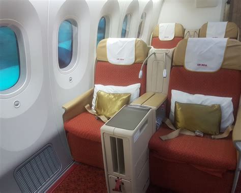 Cheap AirIndia Vienna to Delhi Flight Tickets - Via.com