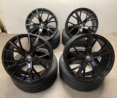 Cheap Alloy Wheels for sale eBay