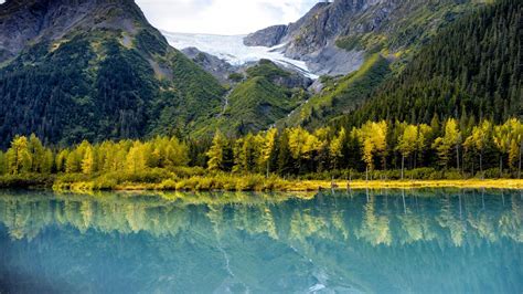 Cheap Anchorage Business Class Flights