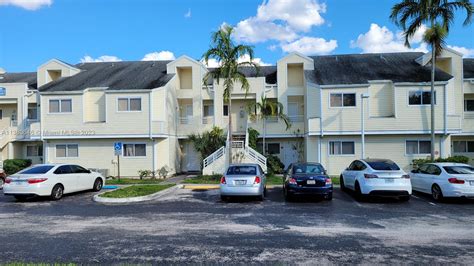 Cheap Apartments For Rent in Oakland Park FL - 88 Rentals