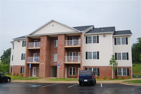 Cheap Apartments In Winchester Va