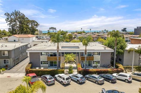 Cheap Apartments for Rent in Isla Vista, CA - Zumper