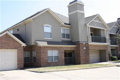 Cheap Apartments for Rent in Richardson, TX ForRent.com